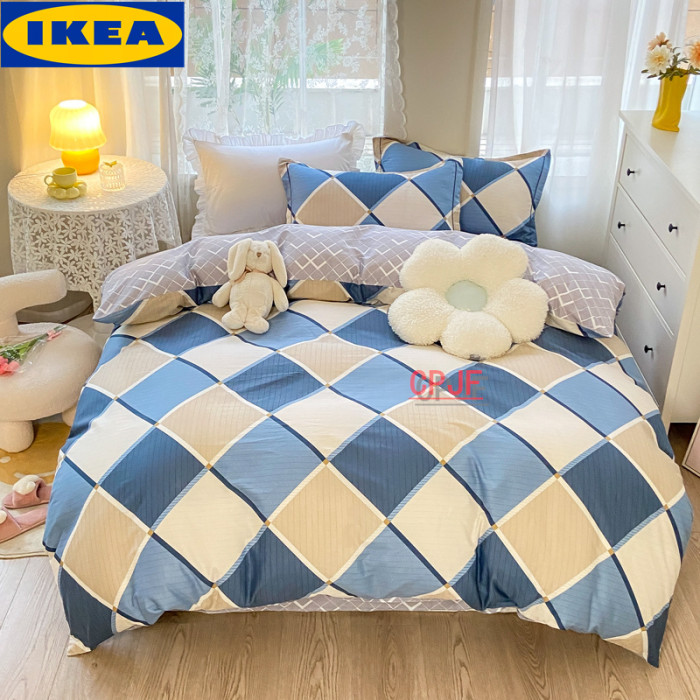 Bedclothes IKEA 127