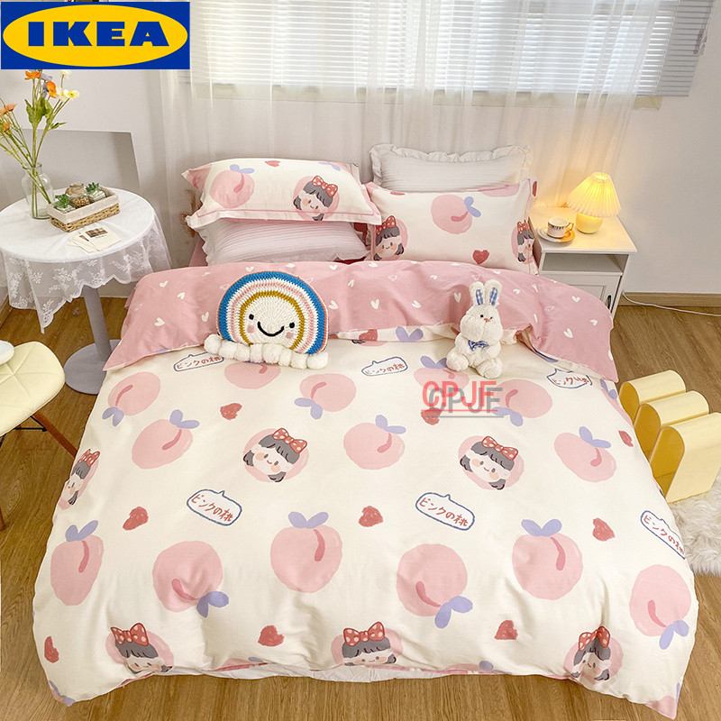 Bedclothes IKEA 96