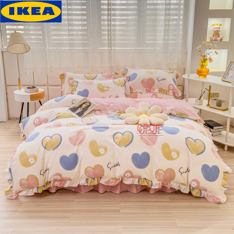 Bedclothes IKEA 81