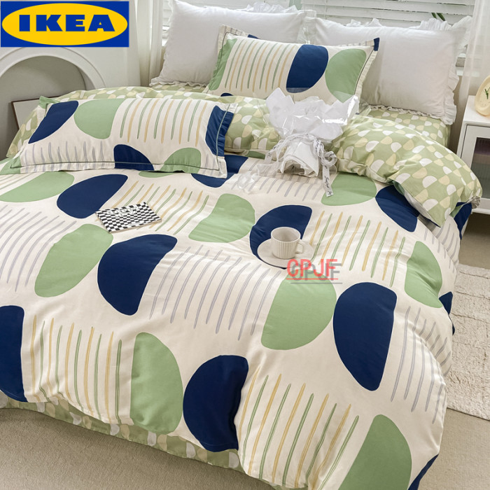 Bedclothes IKEA 103