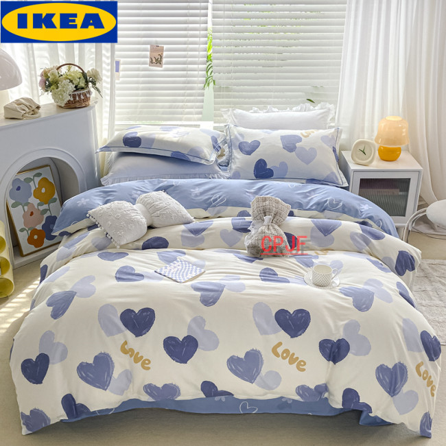 Bedclothes IKEA 100