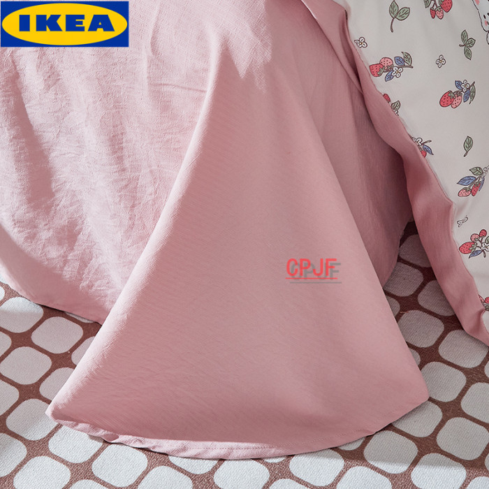 Bedclothes IKEA 72