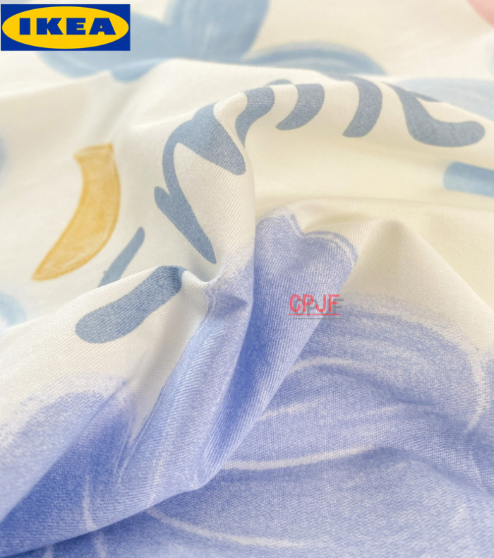 Bedclothes IKEA 130