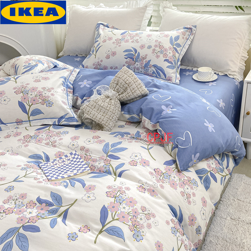 Bedclothes IKEA 132