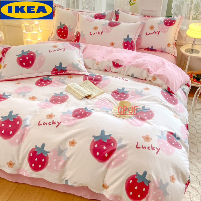 Bedclothes IKEA 118