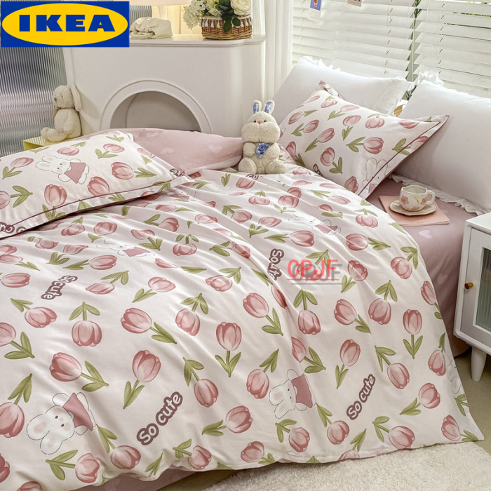 Bedclothes IKEA 106