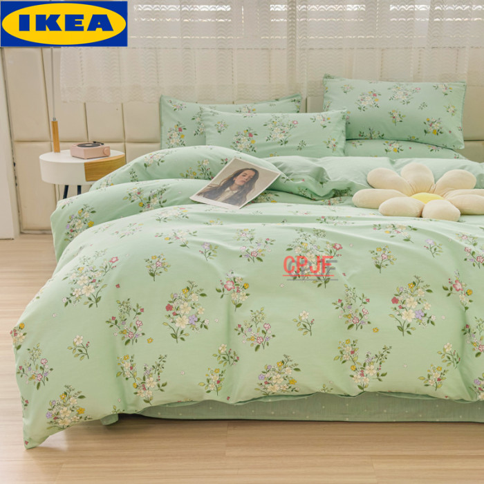Bedclothes IKEA 94