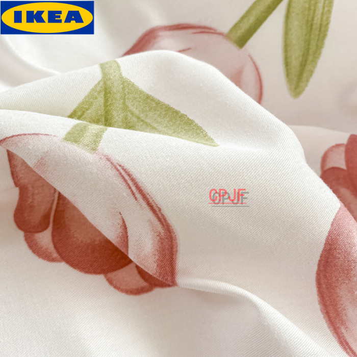 Bedclothes IKEA 106