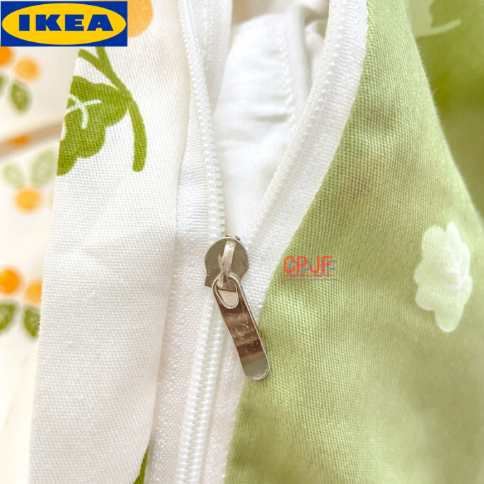 Bedclothes IKEA 133