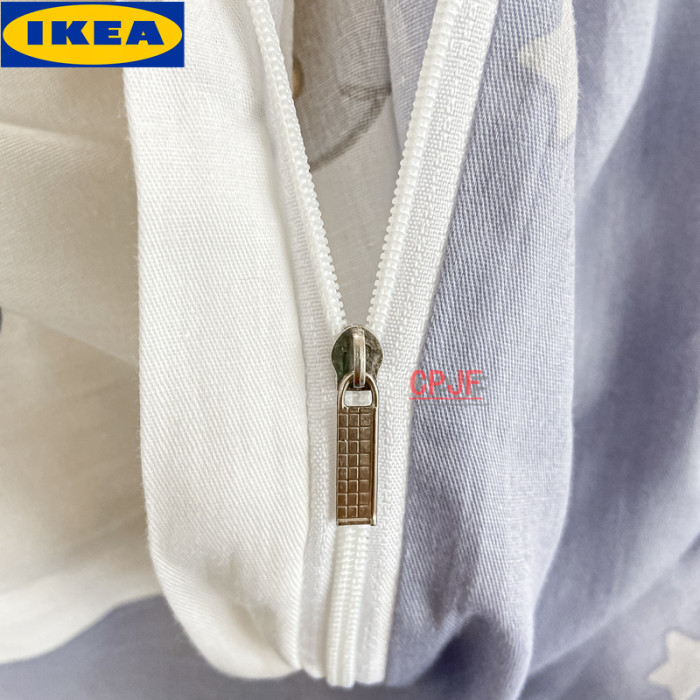 Bedclothes IKEA 117