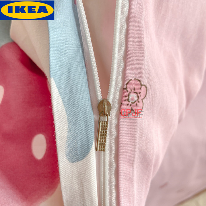 Bedclothes IKEA 118