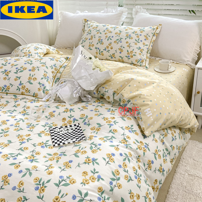 Bedclothes IKEA 138