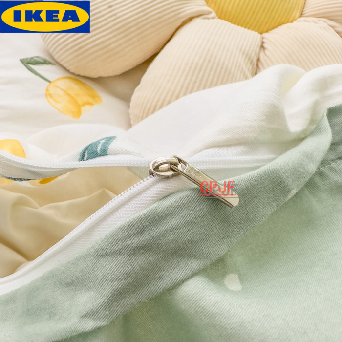 Bedclothes IKEA 90