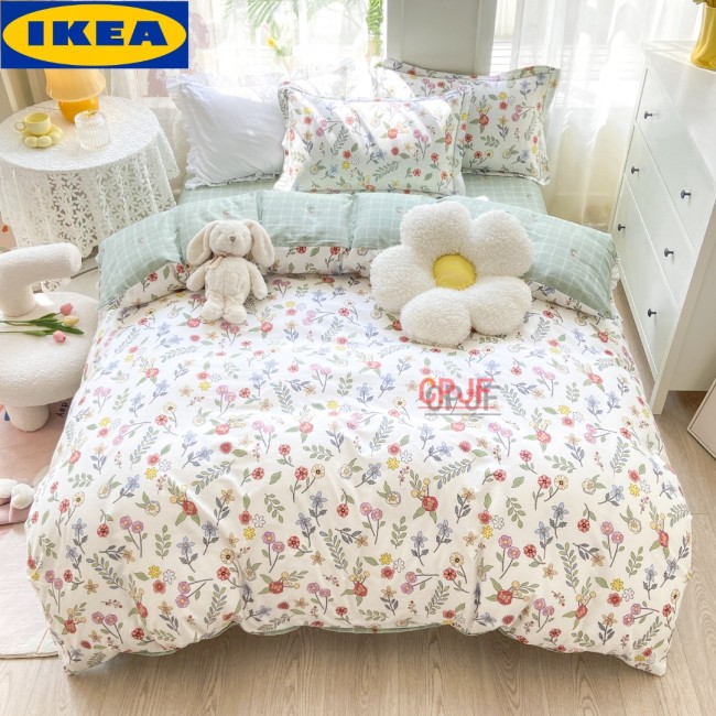 Bedclothes IKEA 140