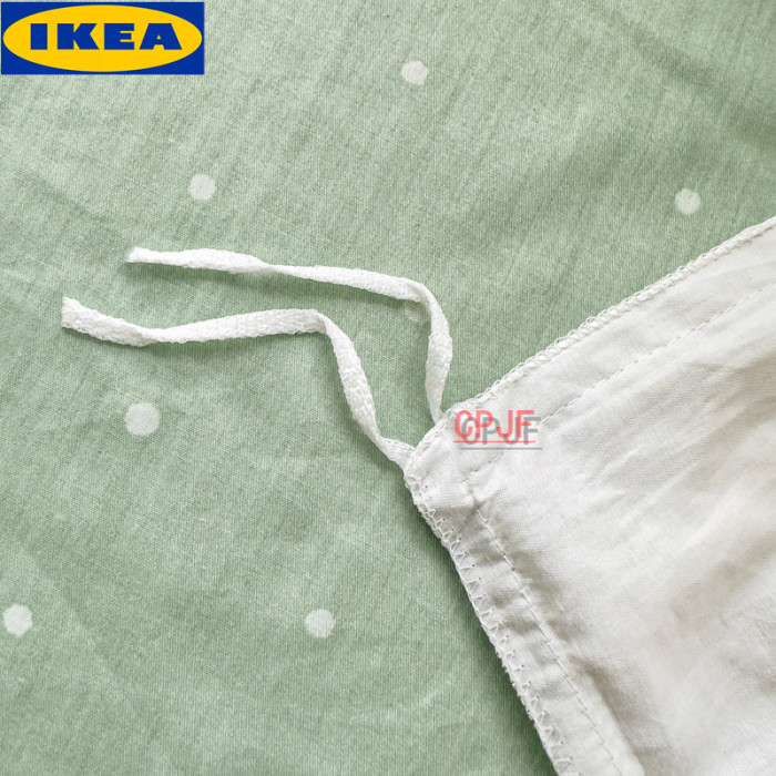 Bedclothes IKEA 90