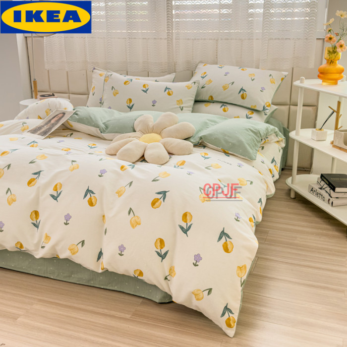 Bedclothes IKEA 90