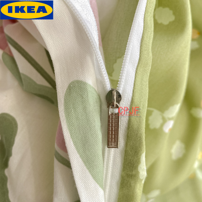 Bedclothes IKEA 101