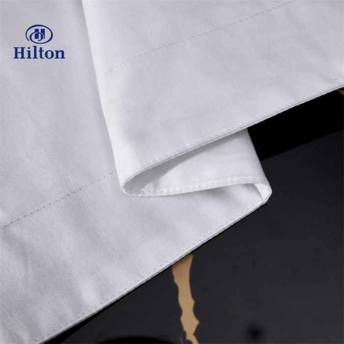 Bedclothes Hilton 43