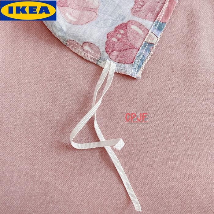 Bedclothes IKEA 145