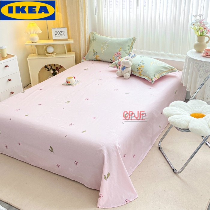 Bedclothes IKEA 114
