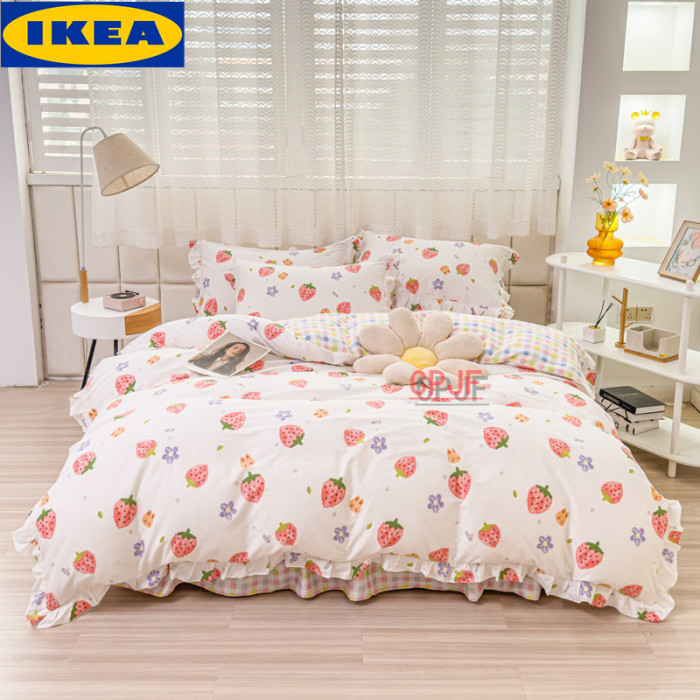 Bedclothes IKEA 79