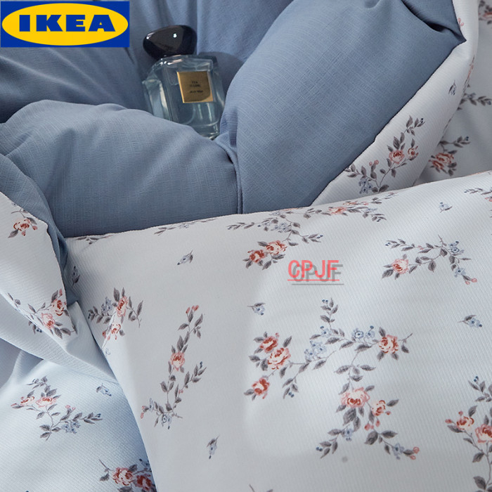 Bedclothes IKEA 71