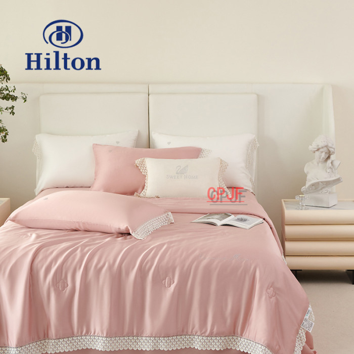 Bedclothes Hilton 45