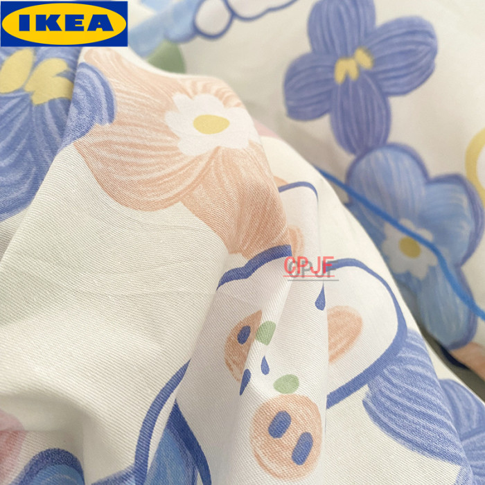 Bedclothes IKEA 102