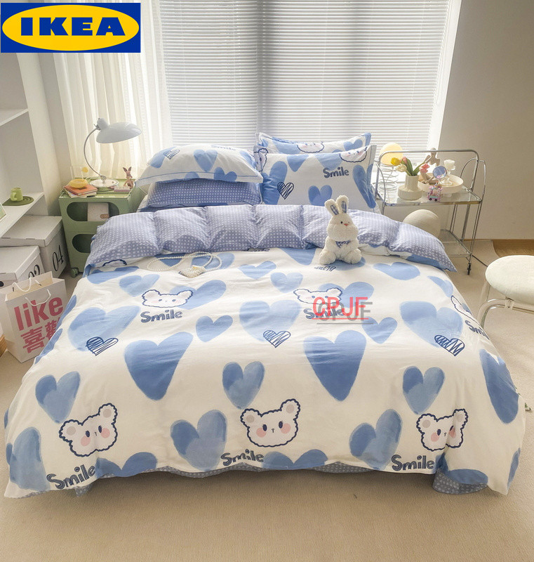 Bedclothes IKEA 119