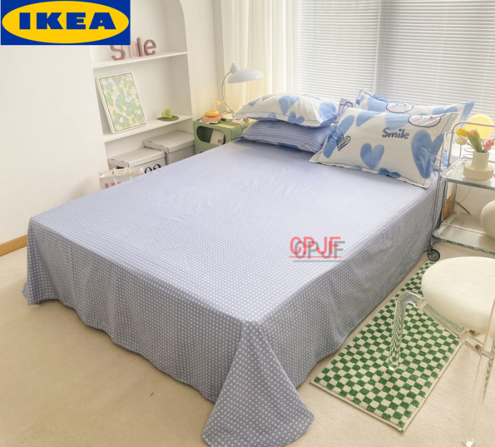 Bedclothes IKEA 119