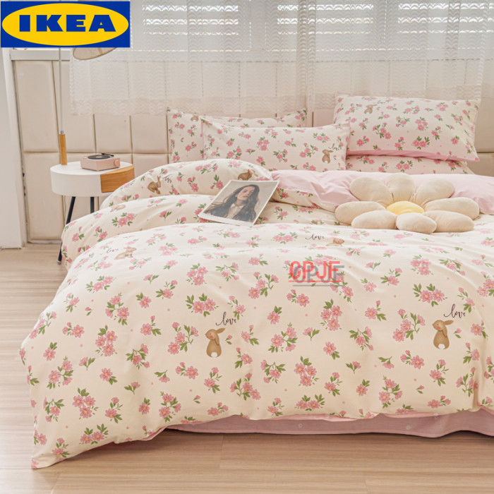 Bedclothes IKEA 93