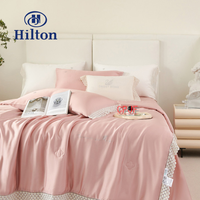Bedclothes Hilton 45