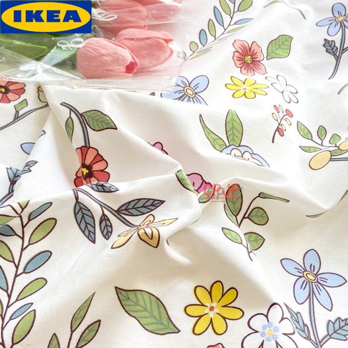 Bedclothes IKEA 140