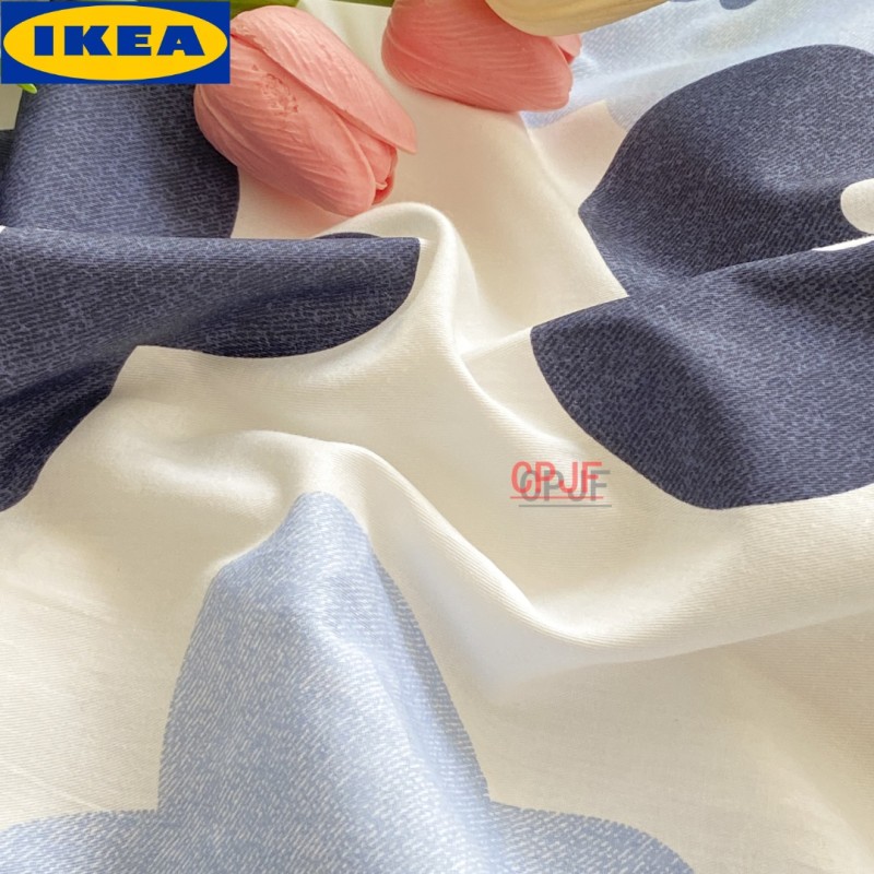 Bedclothes IKEA 98