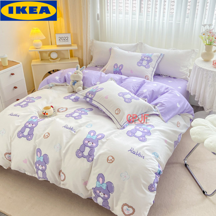 Bedclothes IKEA 110