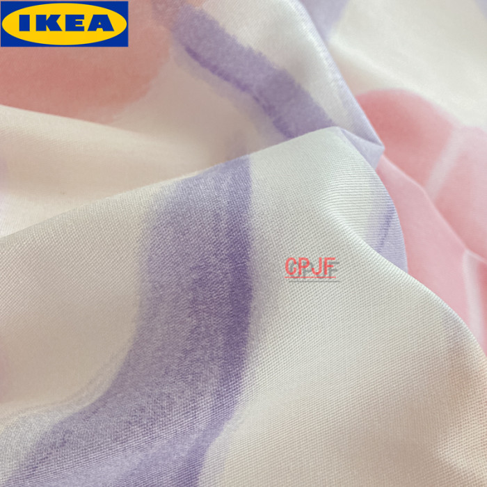 Bedclothes IKEA 141