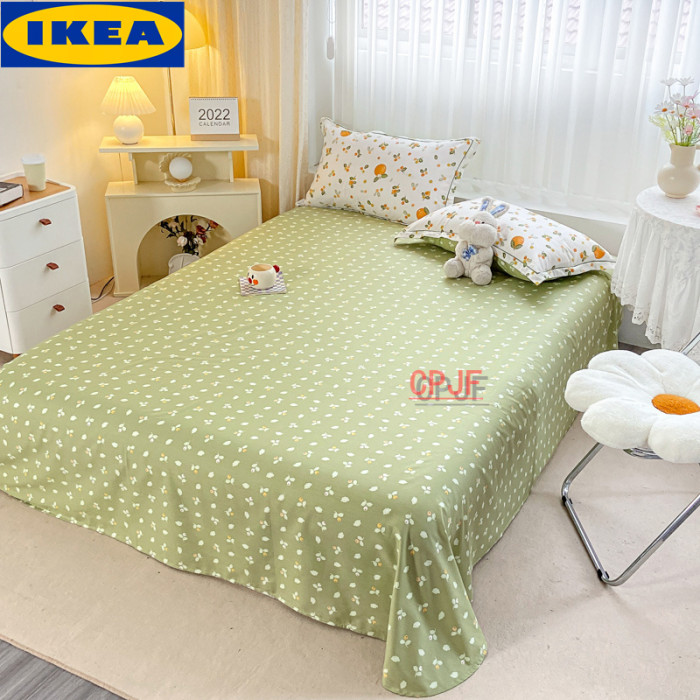 Bedclothes IKEA 133