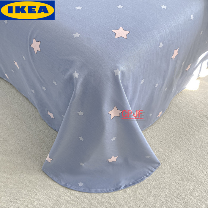 Bedclothes IKEA 95