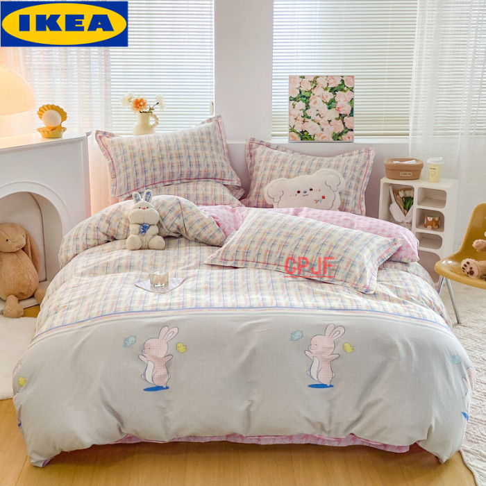 Bedclothes IKEA 116