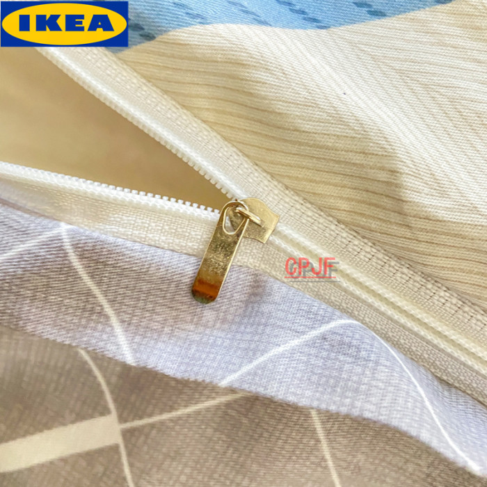 Bedclothes IKEA 127