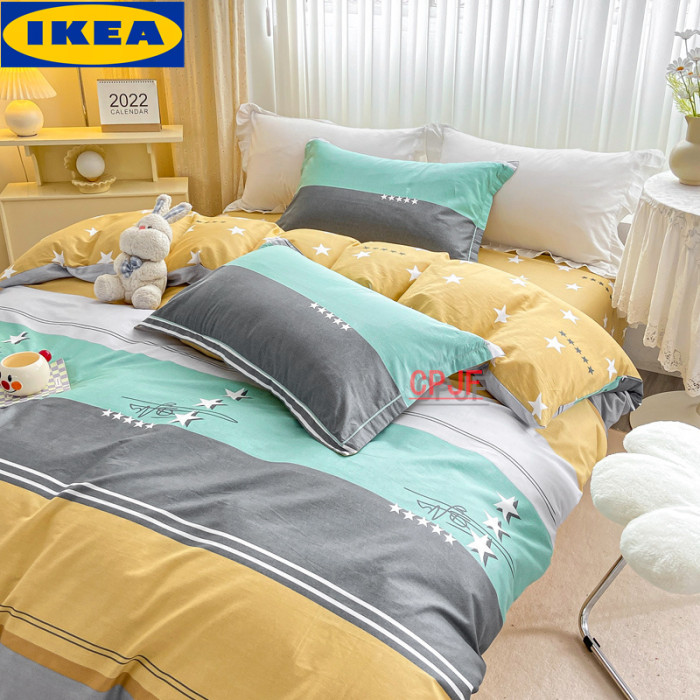 Bedclothes IKEA 105