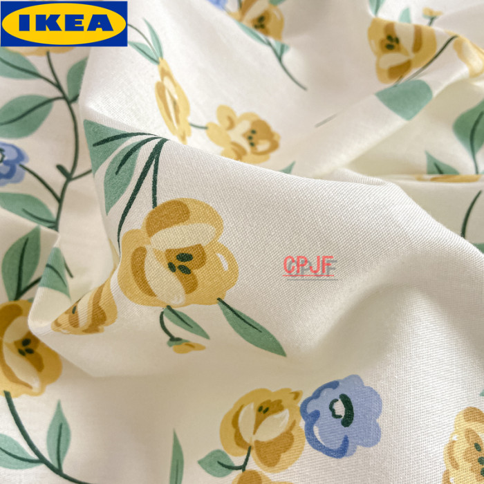 Bedclothes IKEA 138