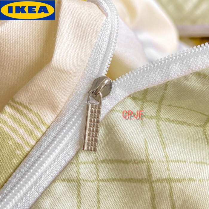 Bedclothes IKEA 144