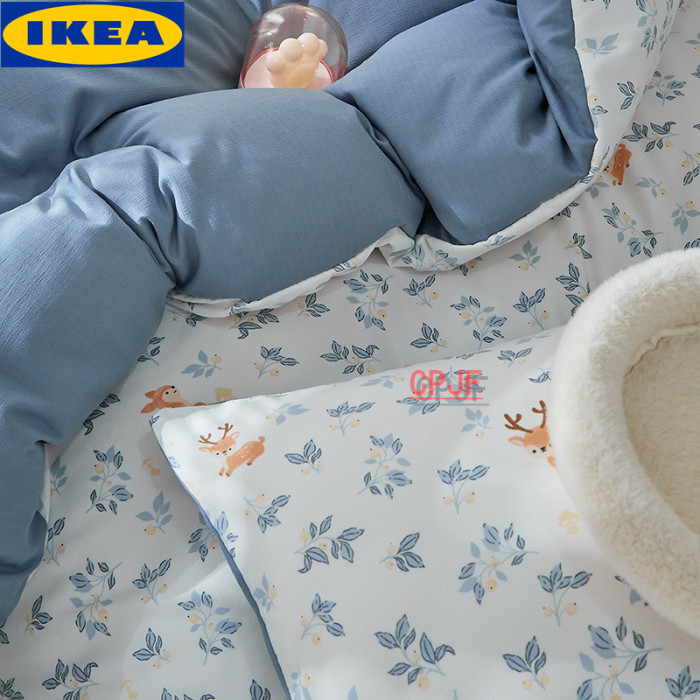 Bedclothes IKEA 76