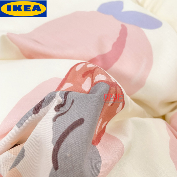 Bedclothes IKEA 96