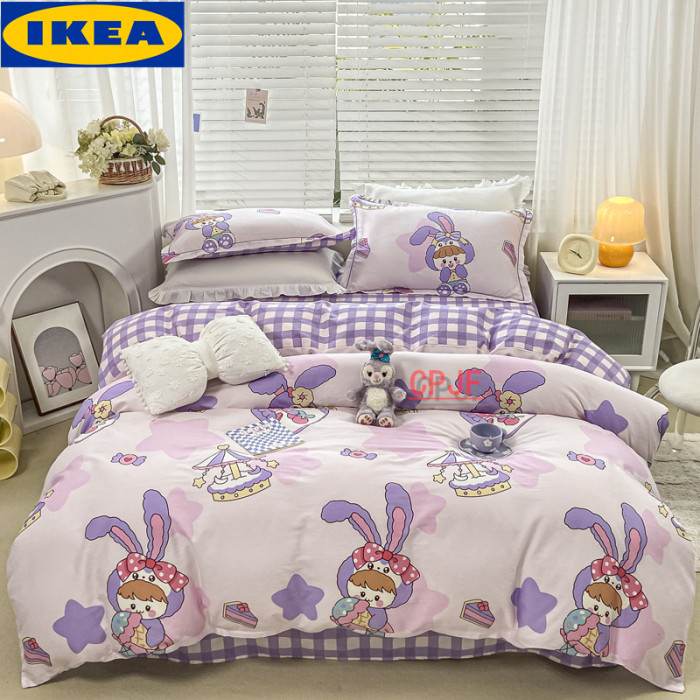 Bedclothes IKEA 115