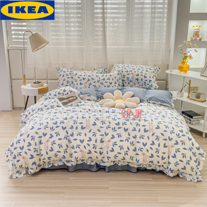 Bedclothes IKEA 82