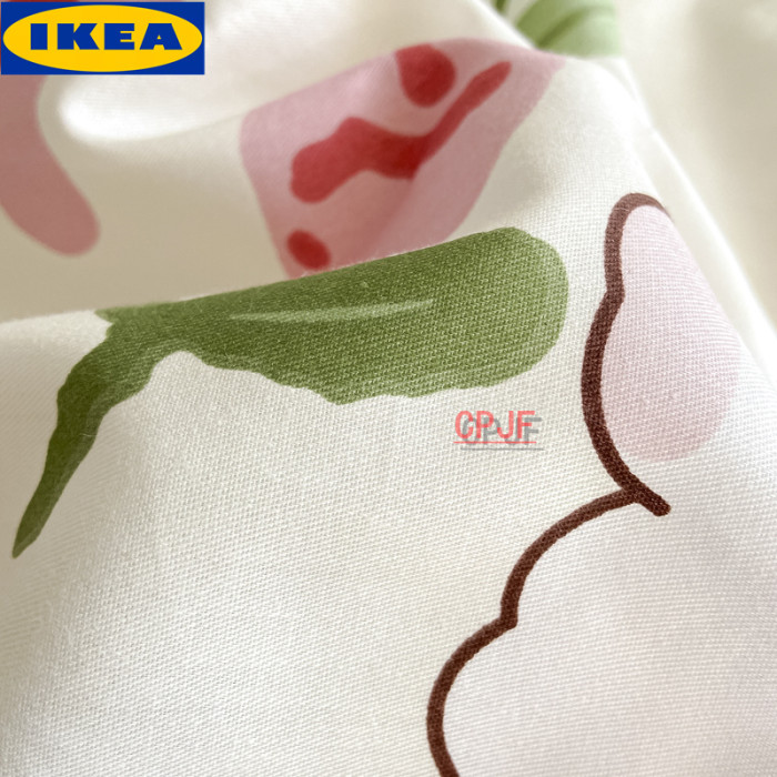 Bedclothes IKEA 101