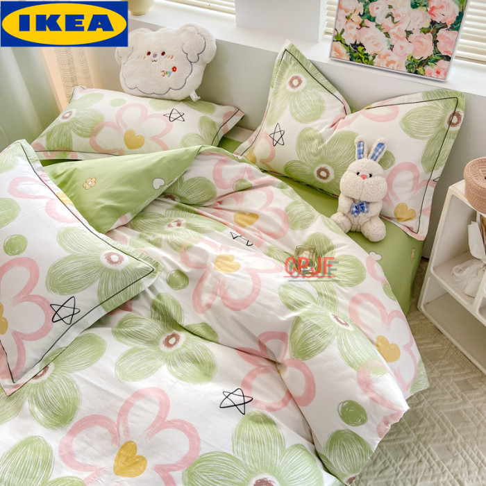 Bedclothes IKEA 136