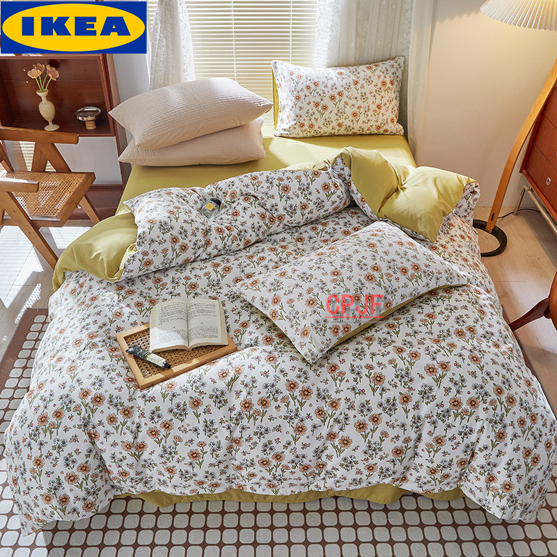 Bedclothes IKEA 75